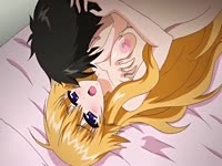Manga Porn DVD - i can Ep3 subbed